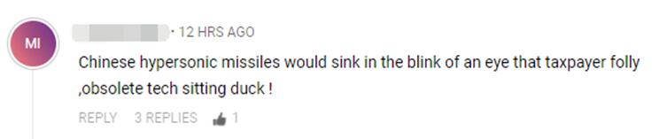 Ӣý�����й���Ǳͧ����Ӣ����ĸ�������ѣ���ʹ����Ҳ������Ӣ�����ӾͲ��ó���������