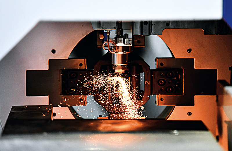 t | йԺԺʿ壺⼼ΪʲôҪս֧ż