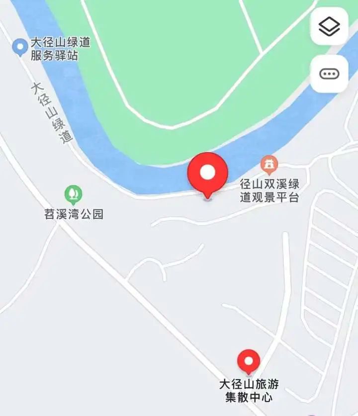 心碎！杭城14岁男孩被卷走溺亡，今天还有很多孩子在这玩！志愿者急了：怎么不听劝啊……