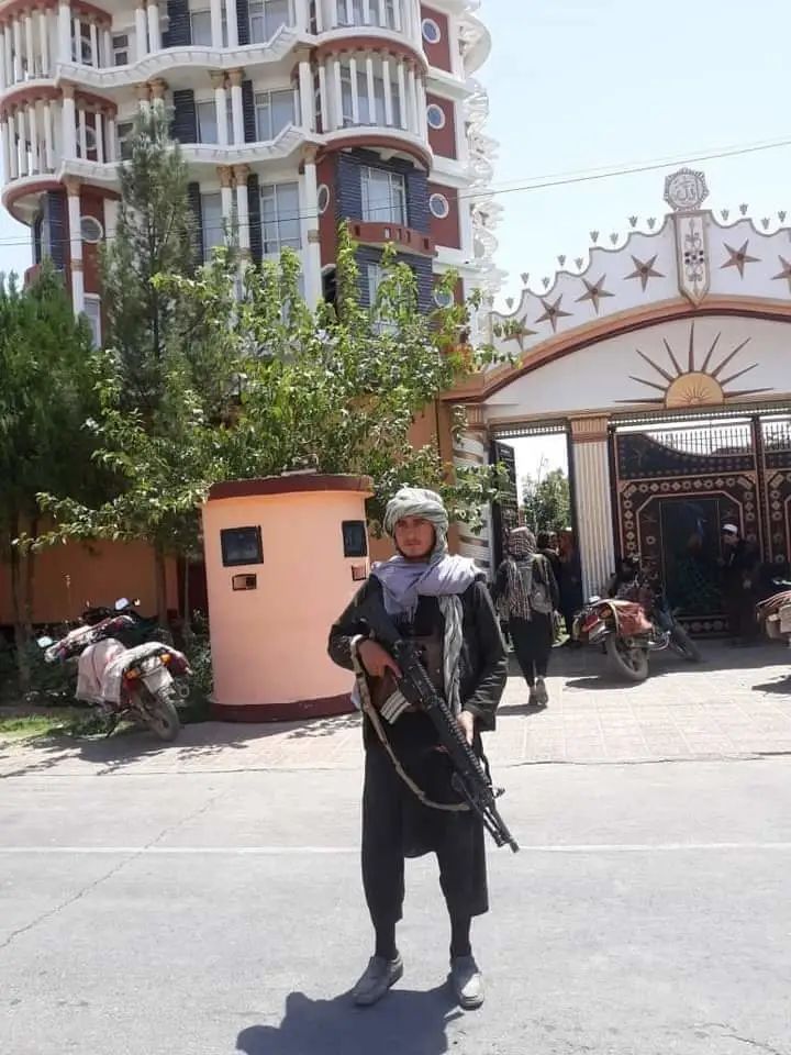 ����Ժʮ�ţ�������Ƭ�������ܽ������ڰ�����20������ʧ��