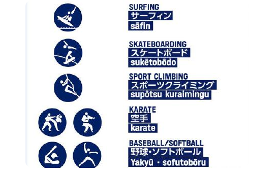 п֮ڣζ˻Ҳй˳صһ