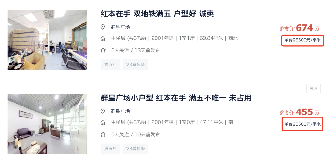 楼市调控1个月66次！购房者开始动摇：有人放弃假离婚，有人庆幸没接学区房