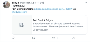 这个起底德堡的视频火了！网民呼吁：彻底调查