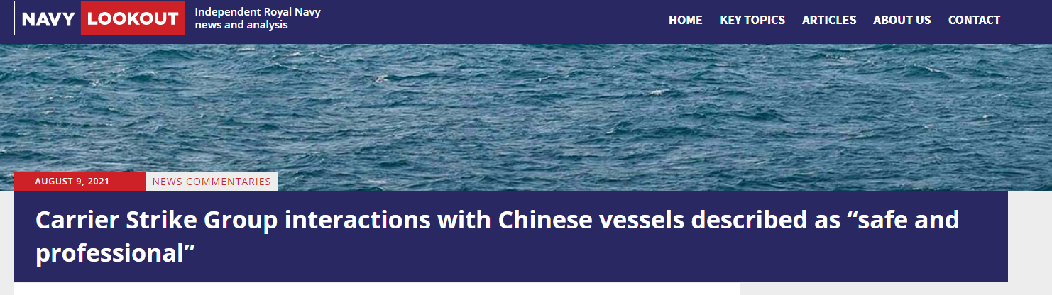 Ӣý������Ӣ������Ӧ�����й���ֻ�������ǡ���ȫרҵ����