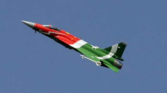 ����Ժʮ�ţ�������·���֣��й������������ڰ���͢����Ϸ��