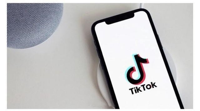 TikTok为何受美国欢迎？