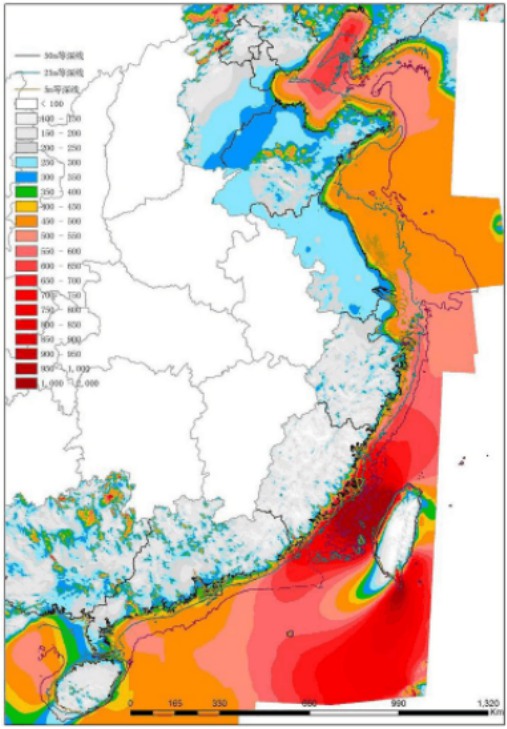�й����Ϸ��װ�������Ƕ����磬�ܴ���ʲô��