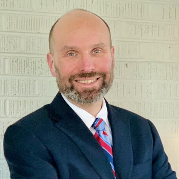 ���Ĵ������ڽ�ž������Χ�ڡ������ǿ��о�ԱΪ���ŰĴ������ٴ���Ⱦ���й���в��