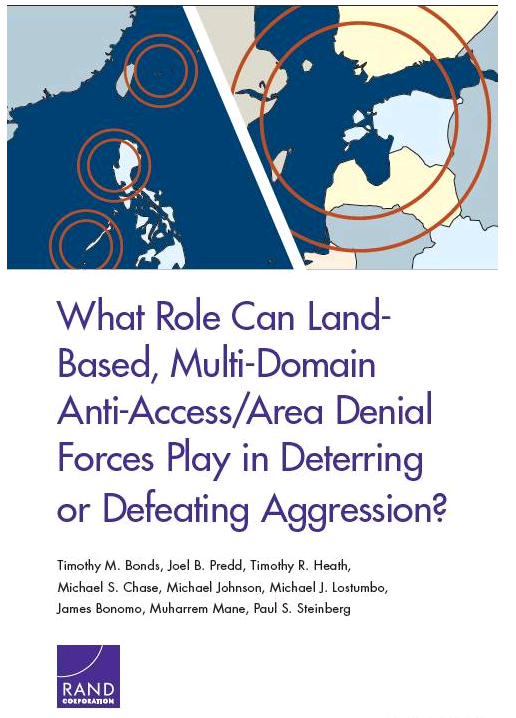 ����Ժʮ�ţ��ô��ű��ˣ�����Ҫ�����жԸ��й���ĸ��