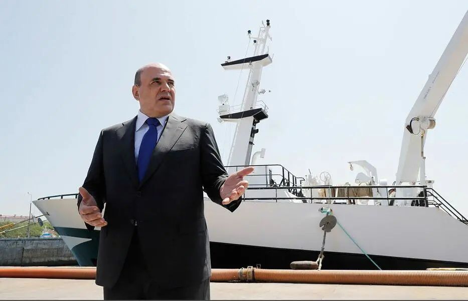 ����Ժʮ�ţ��ձ�������˹��һ��������