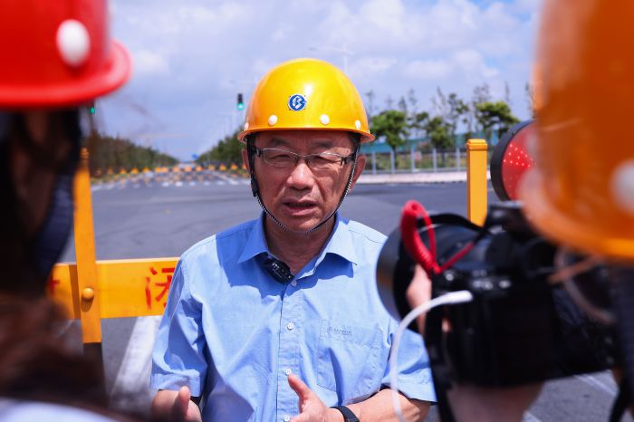 ȫ��57%�ĸ������ܣ���������������