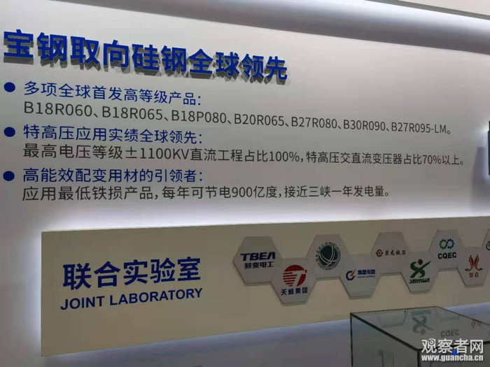 ȫ��57%�ĸ������ܣ���������������