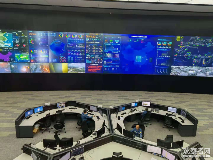 ȫ��57%�ĸ������ܣ���������������