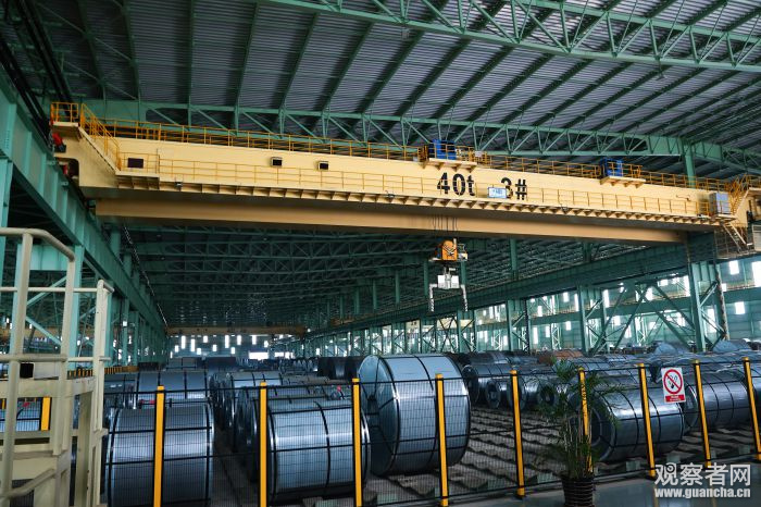 ȫ��57%�ĸ������ܣ���������������