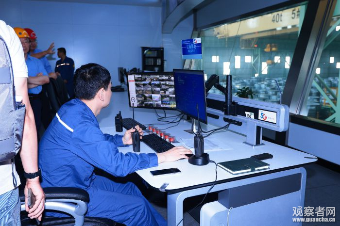 ȫ��57%�ĸ������ܣ���������������