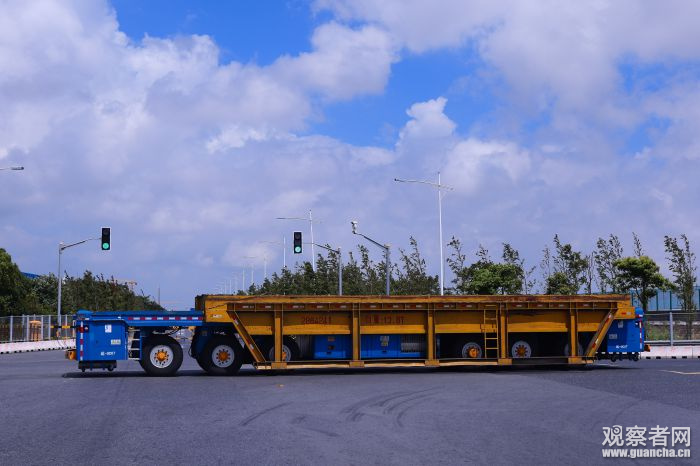 ȫ��57%�ĸ������ܣ���������������