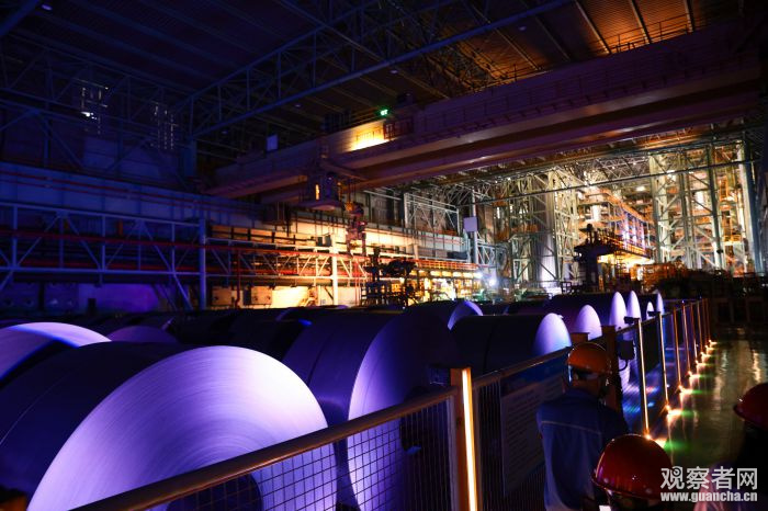 ȫ��57%�ĸ������ܣ���������������