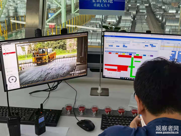 ȫ��57%�ĸ������ܣ���������������