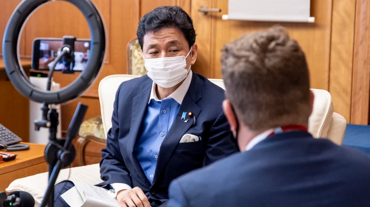 �ձ������󳼰��ŷ����CNNר�ã����ƻ���й����Խ�������