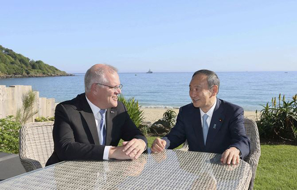 �а���18�������޲�������Ӵ����ձ������󳼽���ķ������˽�¹�ͨ��