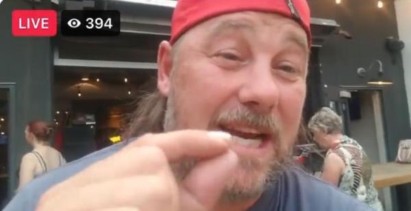 ���ô����ӡ�֤�����¹���ƭ�ֱ���ΪӢ�ۣ�������