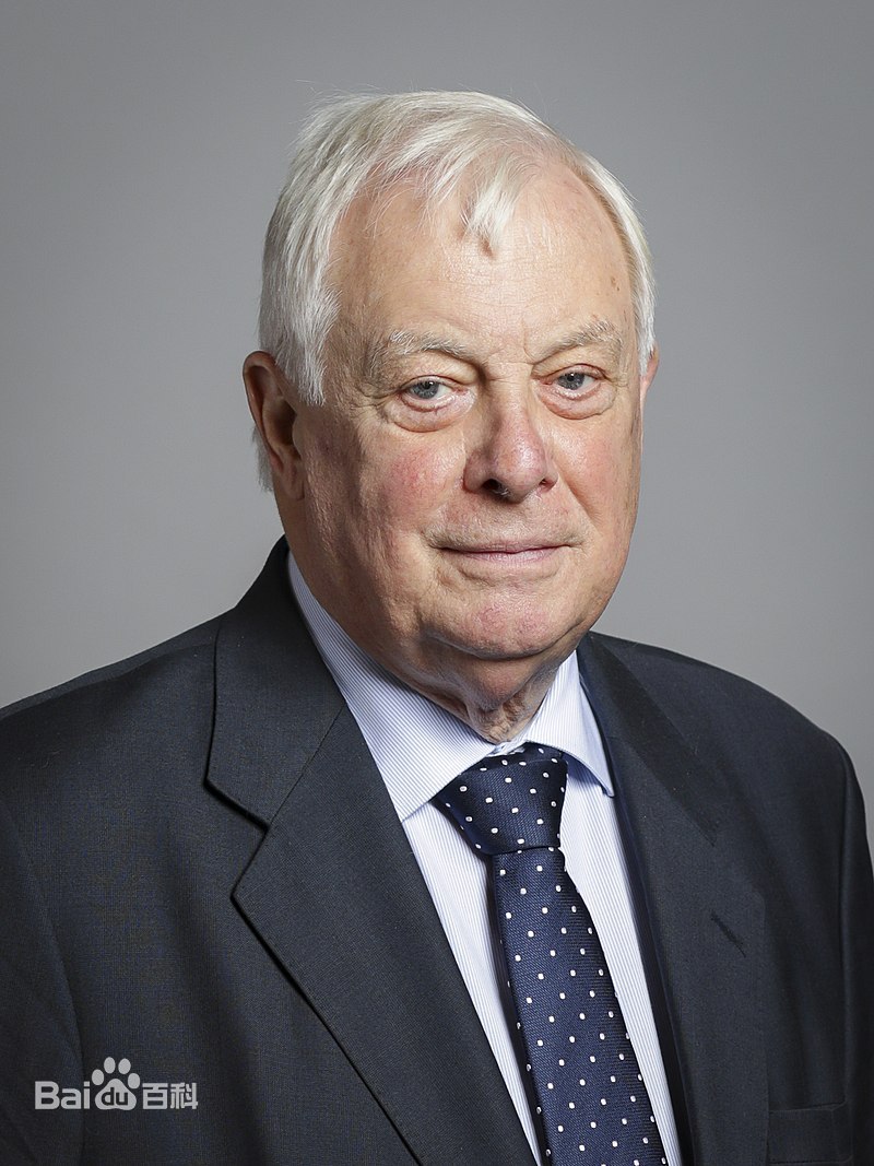 άΪ٣̨ߣй⽻Ӧô죿