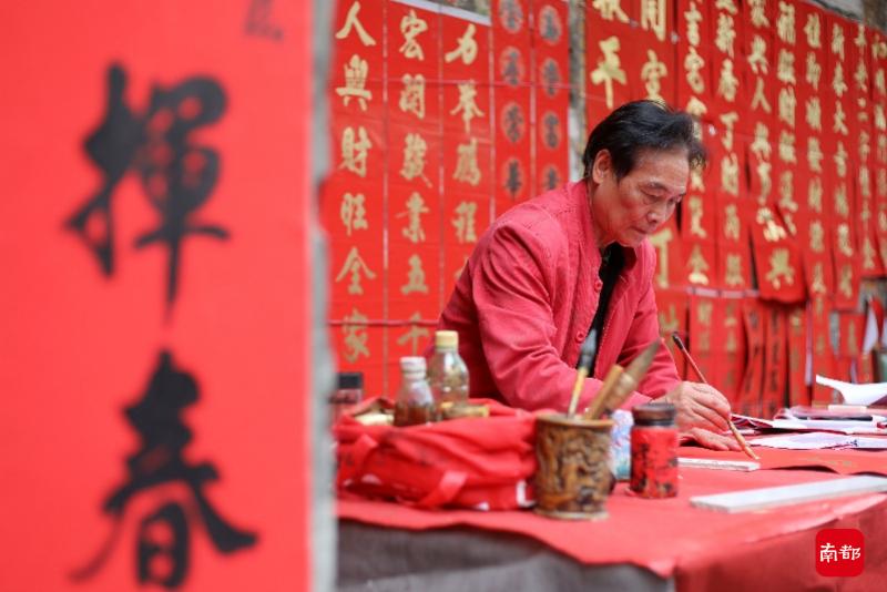 佛山入围2024年“东亚文化之都”候选城市
