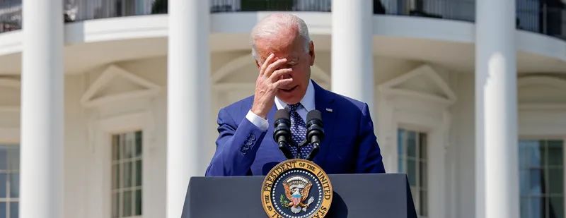 ����Ժʮ�ţ��ȡ��ݵǴ����ܡ���Ҫ�����ǣ��������������