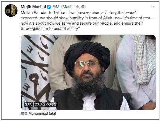 ����˹������ϣ��������˹���������������Ӱ���й���Ես�����棿