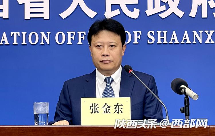 坚持督政与查企两轮驱动 陕西全力保障十四运会和残特奥会环境质量