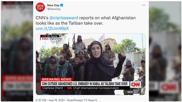 ����CNNŮ�����ڰ������׶���ͷ�ֳ������г���������һĻ����