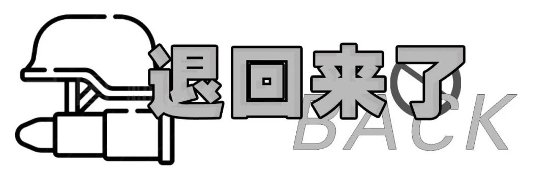 ������ġ������ˡ�