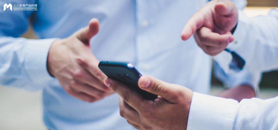 如何通过社群营销打造自己的私域流量？