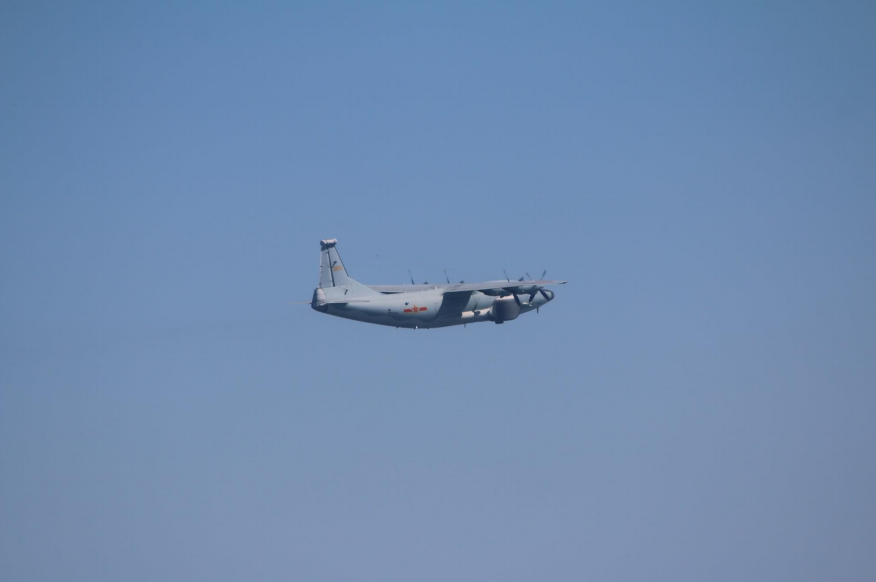 ��ž�11�ܴξ�������̨�塰���Ͽ���