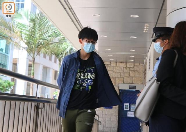 ۾в4۴ѧƳ硰һ˸۾׷