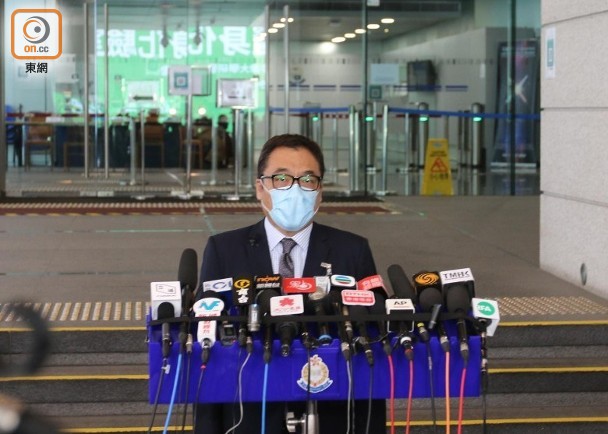 ۾в4۴ѧƳ硰һ˸۾׷