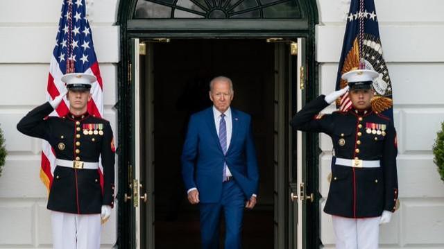 ��ý���Ӱ��������ƿ�������ֻ�����������棬�ձ�̨��Ӧ��ȡ��ѵ