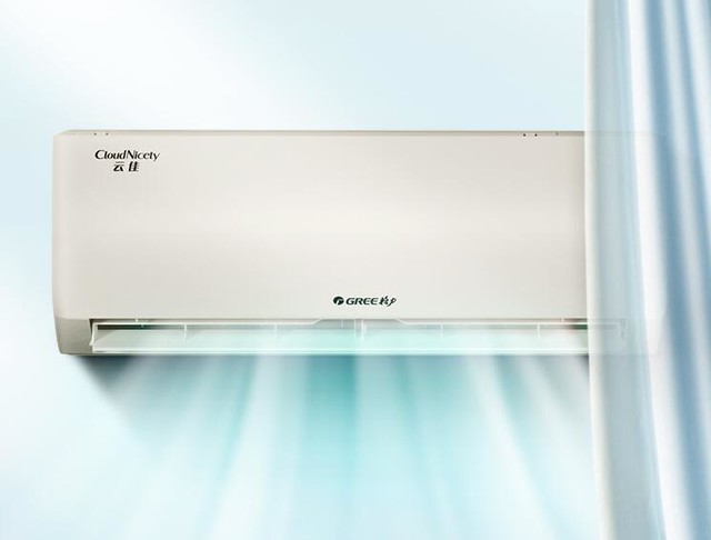 一萬元能干什么？幫你搞定全屋家電你信嗎？