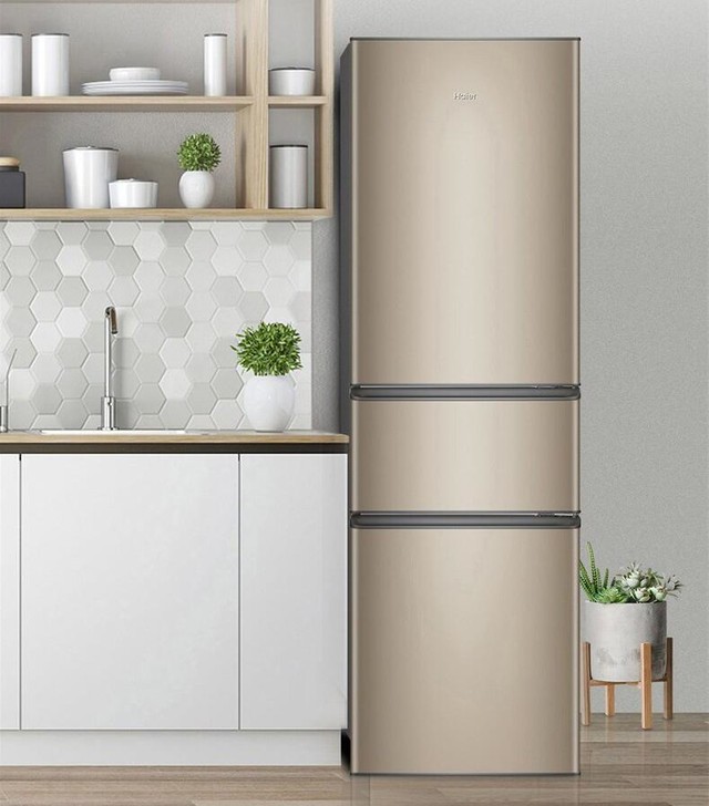 一萬元能干什么？幫你搞定全屋家電你信嗎？