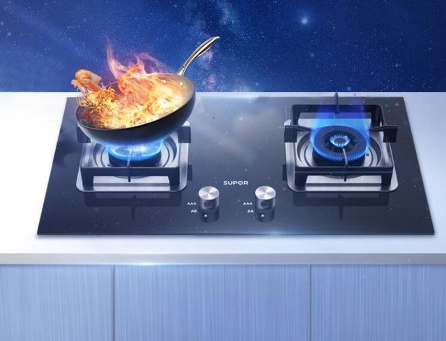 一萬元能干什么？幫你搞定全屋家電你信嗎？