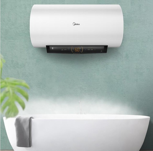 一萬元能干什么？幫你搞定全屋家電你信嗎？