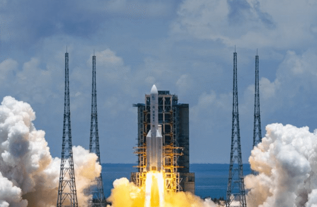 ��ר�ң��й��Ѿ��ӽ������ѧ���ȵ�λ���������㳦һ���캽����