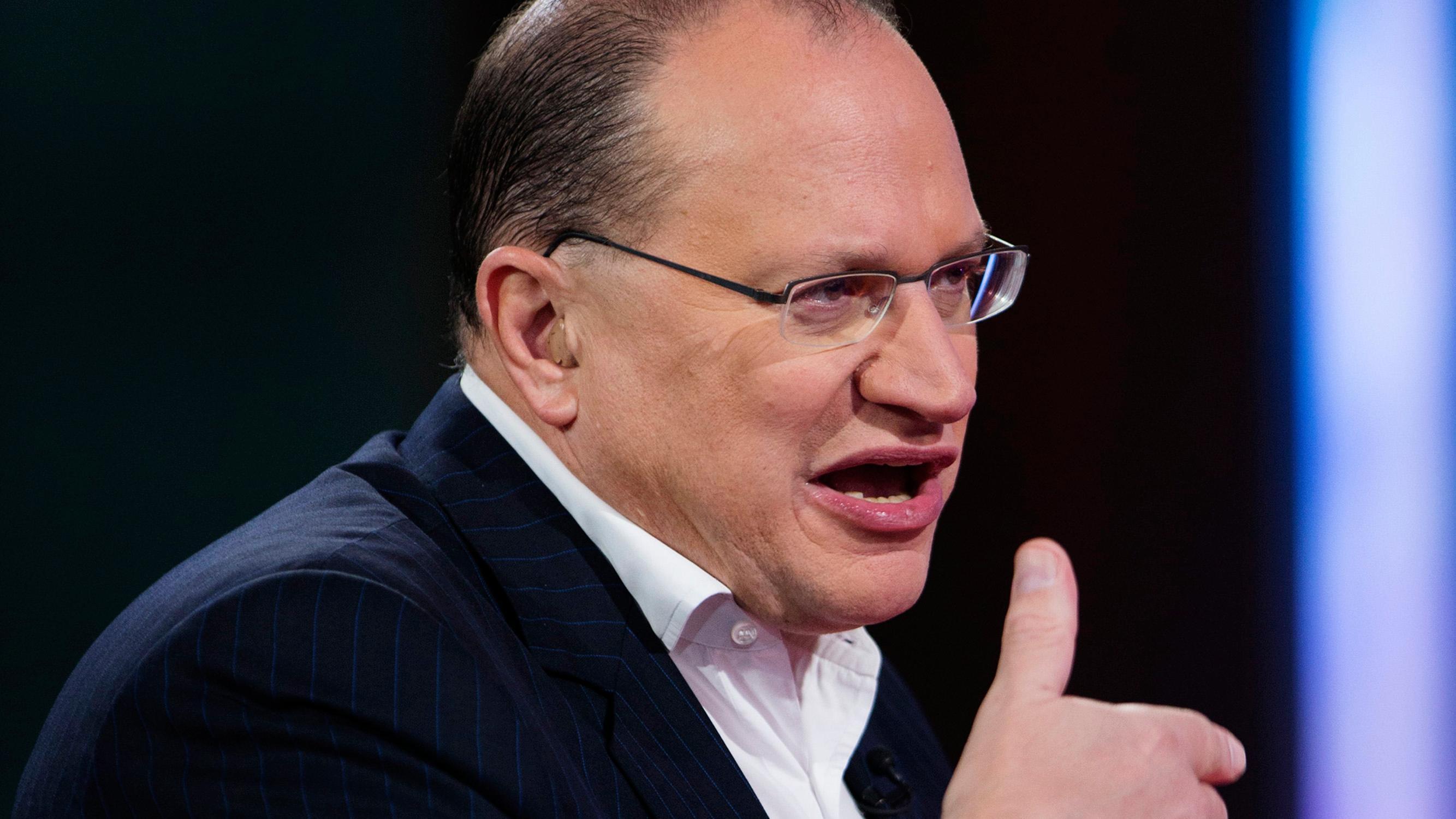 ȥ���ڵ������»�29%����Ἧ����ϯ���й�����̫���ˣ����ݺ���