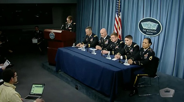 ���ˡ���ɭ��������������Ϊʲô�򲻹������ࣿ��������������