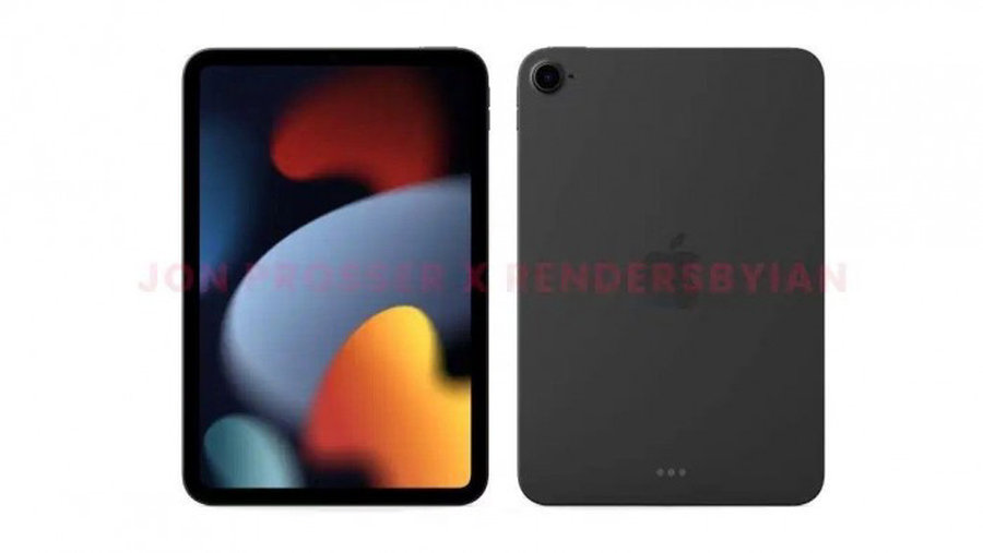 除了iPhone13，苹果还有可能发布这些新品