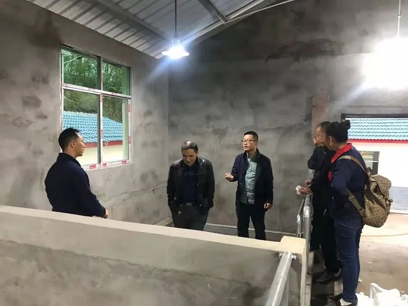 山中青年第二季&middot;百年青春｜助力西部乡村振兴的东部&ldquo;羊倌&rdquo;