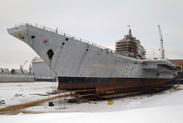 ����Ժʮ��حӡ�����ϵ��ˣ������й�