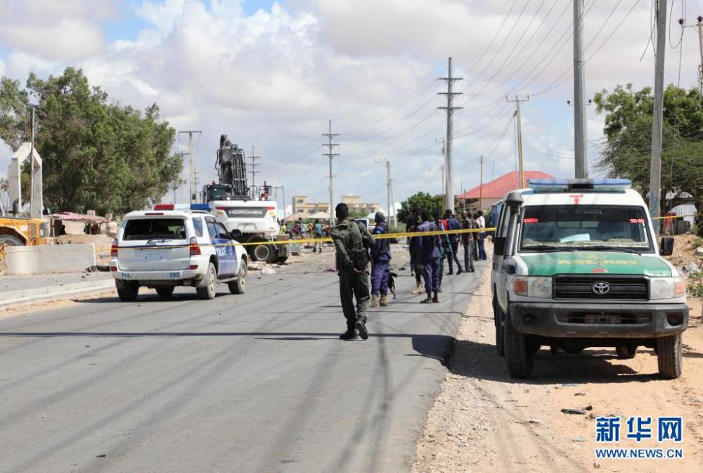 ӡýӦԺв²㼼йﺣ