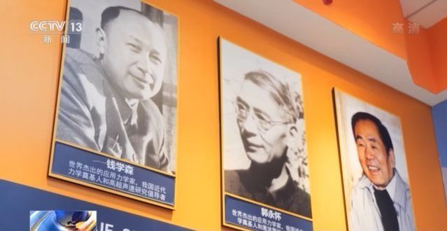 ���͵�ס��į������ס���ꡱ�ҹ���֧�����ŶӴ����������󼤲��綴