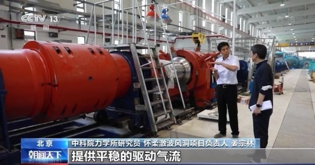 ���͵�ס��į������ס���ꡱ�ҹ���֧�����ŶӴ����������󼤲��綴